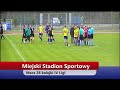 Mecz IV ligi Pogoń Lębork  vs Stolem Gniewino live